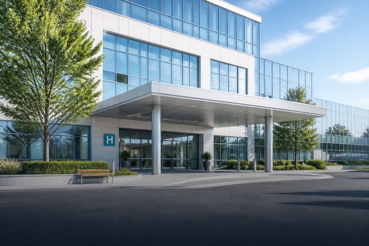 Indemnités Journalières Hospitalières